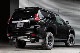 �ȥ西�����ɥ��롼�����ץ���ѡ�ξ¦�Ф���ASHIKU�ʥ�������3BA-/CBA-TRJ150W(AS-T-004CBT)
