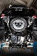 �ȥ西�����ɥ��롼�����ץ���ѡ�ξ¦�Ф���ASHIKU�ʥ�������3BA-/CBA-TRJ150W(AS-T-004CBT)