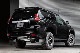 �ȥ西�����ɥ��롼�����ץ���ѡ���¦�Ф���ASHIKU�ʥ�������3BA-/CBA-TRJ150W(AS-T-003CBT)
