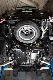�ȥ西�����ɥ��롼�����ץ���ѡ���¦�Ф���ASHIKU�ʥ�������3BA-/CBA-TRJ150W(AS-T-003CBT)