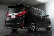 ����ե������ѡ�ξ¦���֥�Ф���ASHIKU�ʥ�������3BA-GGH30W(AS-T-002CBT)