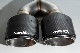 ����ե������ѡ�ξ¦���֥�Ф���ASHIKU�ʥ�������3BA-GGH30W(AS-T-002CBT)