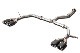 ����ե������ѡ�ξ¦���֥�Ф���ASHIKU�ʥ�������3BA-GGH30W(AS-T-002CBT)