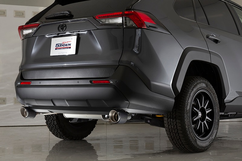 �ȥ西��RAV���Ѻ������󥰥�Ф���ASHIKU�ʥ�������6BA-MXAA52/54(AS-T-001CBT)