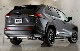 �ȥ西��RAV���Ѻ������󥰥�Ф���ASHIKU�ʥ�������6BA-MXAA52/54(AS-T-001CBT)