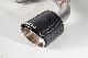 �ȥ西��RAV���Ѻ������󥰥�Ф���ASHIKU�ʥ�������6BA-MXAA52/54(AS-T-001CBT)