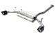 �ȥ西��RAV���Ѻ������󥰥�Ф���ASHIKU�ʥ�������6BA-MXAA52/54(AS-T-001CBT)