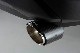 �ȥ西��RAV���Ѻ������󥰥�Ф���ASHIKU�ʥ�������6BA-MXAA52/54(AS-T-001CBT)