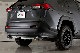�ȥ西��RAV���Ѻ������󥰥�Ф���ASHIKU�ʥ�������6BA-MXAA52/54(AS-T-001CBT)