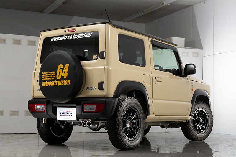 ˡ顦Υޥѡ¦֥ФASHIKU (AS-S-001CBT)