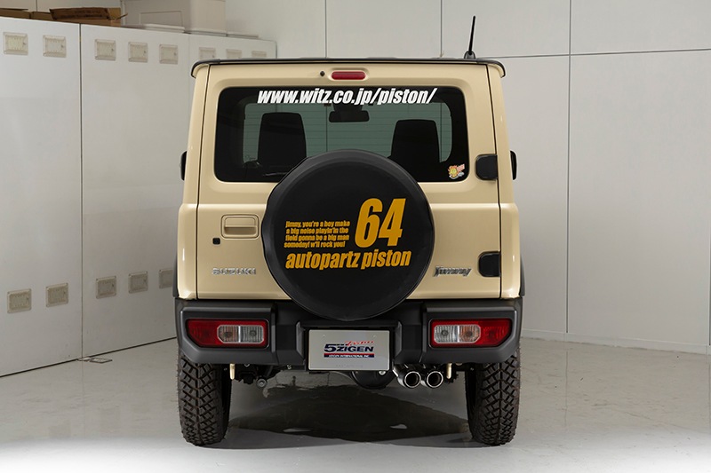 ˡ顦Υޥѡ¦֥ФASHIKU (AS-S-001CBT)