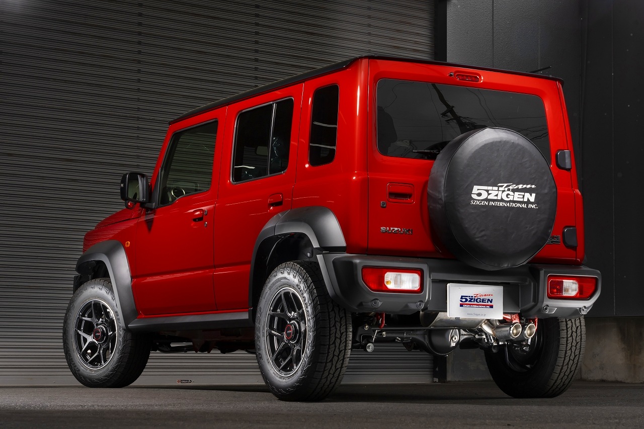 ˡ顦Υޥѡ¦֥ФASHIKU (AS-S-001CBT)