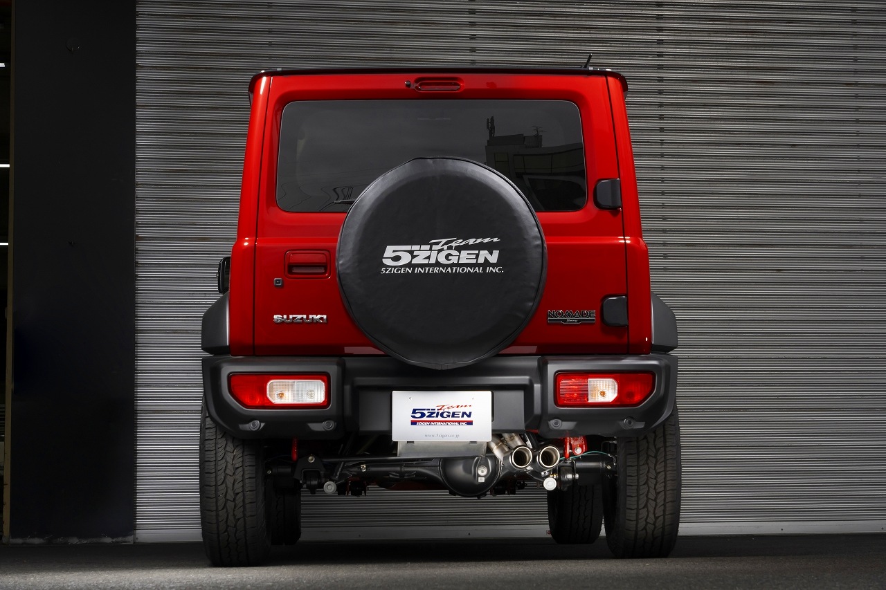 ˡ顦Υޥѡ¦֥ФASHIKU (AS-S-001CBT)