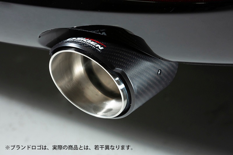 MAZDA3�ե����ȥХå� 2.0���ѡ��������󥰥�Ф���ASHIKU�ʥ�������5BA-BPFP(AS-MA-001CBT)