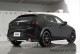MAZDA3�ե����ȥХå� 2.0���ѡ��������󥰥�Ф���ASHIKU�ʥ�������5BA-BPFP(AS-MA-001CBT)