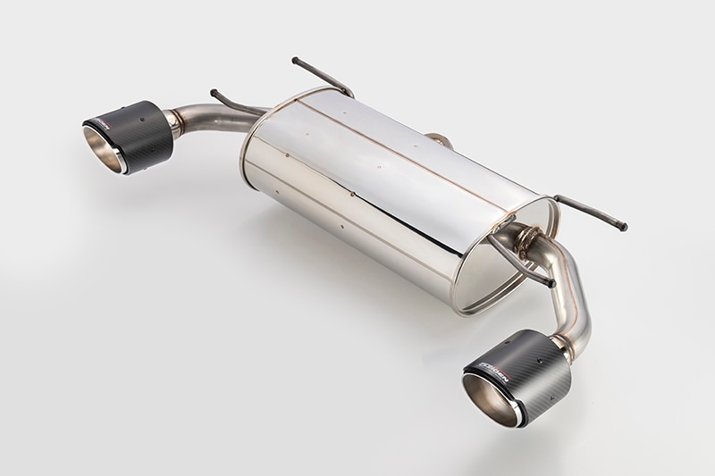 �ȥ西��GR86/BRZ�� �������󥰥�Ф���ASHIKU�ʥ�������3BA-ZN8/3BA-ZD8(AS-T-014CBT)