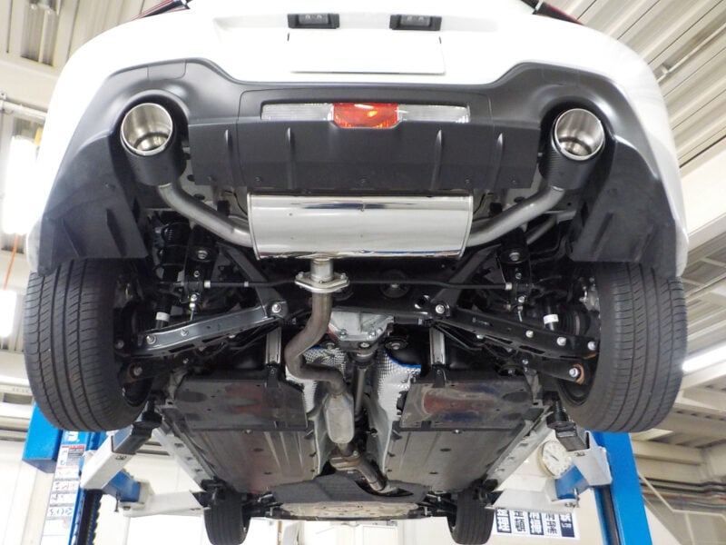 �ȥ西��GR86/BRZ�� �������󥰥�Ф���ASHIKU�ʥ�������3BA-ZN8/3BA-ZD8(AS-T-014CBT)