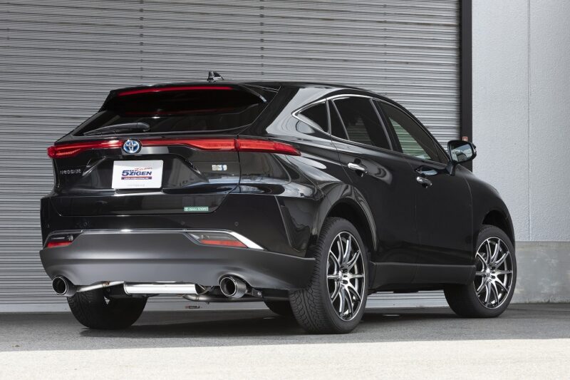 �ȥ西���ϥꥢ���ѡ��������󥰥�Ф���ASHIKU�ʥ�������6AA-AXUH80(AS-T-015CBT)