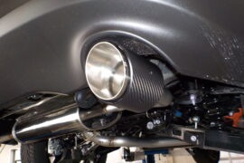 �ȥ西���ϥꥢ���ѡ��������󥰥�Ф���ASHIKU�ʥ�������6AA-AXUH80(AS-T-015CBT)