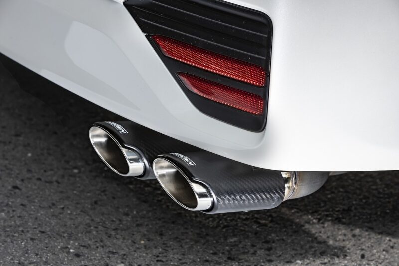 �ȥ西���Υ��������������ѡ������֥�Ф���ASHIKU�ʥ�������6BA-MZRA90W(AS-T-016CBT)