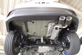 �ȥ西���������饯�����ѡ������֥�Ф���ASHIKU�ʥ�������3BA-ZSG10(AS-T-018CBT)