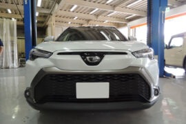 �ȥ西���������饯�����ѡ������֥�Ф���ASHIKU�ʥ�������3BA-ZSG10(AS-T-018CBT)