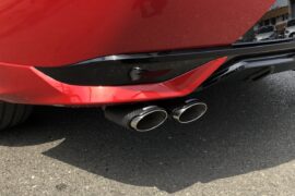 �ȥ西�����饦�󥯥��������С��ѡ��������֥�Ф���ASHIKU�ʥ�������5AA-TZSH35(AS-T-019CBT)