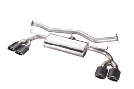 �ȥ西�����饦�󥯥��������С��ѡ��������֥�Ф���ASHIKU�ʥ�������5AA-TZSH35(AS-T-019CBT)