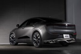 �ȥ西�����饦�󥯥��������С��ѡ��������֥�Ф���ASHIKU�ʥ�������5AA-TZSH35(AS-T-019CBT)