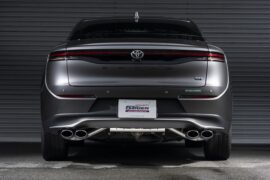 �ȥ西�����饦�󥯥��������С��ѡ��������֥�Ф���ASHIKU�ʥ�������5AA-TZSH35(AS-T-019CBT)