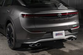 �ȥ西�����饦�󥯥��������С��ѡ��������֥�Ф���ASHIKU�ʥ�������5AA-TZSH35(AS-T-019CBT)