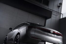 �ȥ西�����饦�󥯥��������С��ѡ��������֥�Ф���ASHIKU�ʥ�������5AA-TZSH35(AS-T-019CBT)