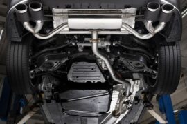 �ȥ西�����饦�󥯥��������С��ѡ��������֥�Ф���ASHIKU�ʥ�������5AA-TZSH35(AS-T-019CBT)