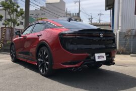 �ȥ西�����饦�󥯥��������С��ѡ��������֥�Ф���ASHIKU�ʥ�������5AA-TZSH35(AS-T-019CBT)