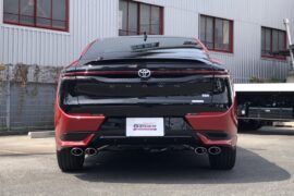 �ȥ西�����饦�󥯥��������С��ѡ��������֥�Ф���ASHIKU�ʥ�������5AA-TZSH35(AS-T-019CBT)