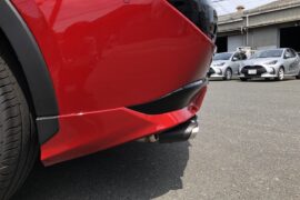 �ȥ西�����饦�󥯥��������С��ѡ��������֥�Ф���ASHIKU�ʥ�������5AA-TZSH35(AS-T-019CBT)