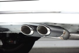 �ۥ�������ƥåץ若���ѡ������֥�Ф���ASHIKU�ʥ�������5BA-RP6(AS-H-002CBT)