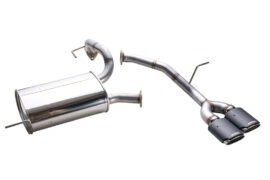 �ۥ�������ƥåץ若���ѡ������֥�Ф���ASHIKU�ʥ�������5BA-RP6(AS-H-002CBT)