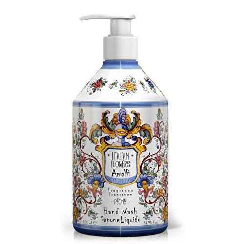 LMハンドウォッシュ 500ml アマルフィピオニー | コスメ・ビューティー 