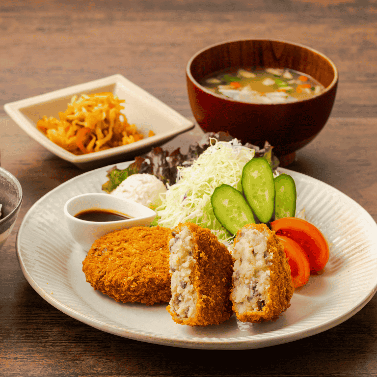 とんかつ様3点セット とんかつ様3点セット とんかつ様 リクエスト 3点