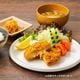 【近畿限定】山田屋の定期便 <br>(冷凍・要フライ調理)<br>