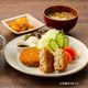 【近畿限定】山田屋の定期便 <br>(冷凍・要フライ調理)<br>