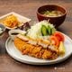 【近畿限定】山田屋の定期便 <br>(冷凍・要フライ調理)<br>