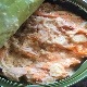 ◆天然紅鮭の骨缶180ｇ　3缶セット