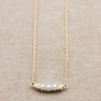 �͡����� �� ���ȥ�ͥå��쥹 N-01