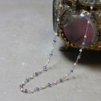 ڥѥͥå쥹 N-27󥶥ʥ