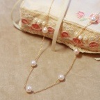 �����䥹�ơ��������󥰥ͥå��쥹��N-06