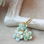 ��������ڥ����ȥإåɡ�PH-17˺�����B