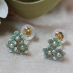 ��������ԥ�����P-08 ˺�����B