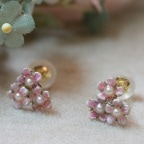 ��������ԥ�����P-08˺�����A